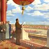 开国大典