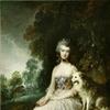 Mrs. Perdita Robinson