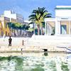 Place Ahmed Bey