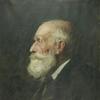 本杰明·利史密斯（1828-1913）