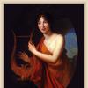 Laure de Bonneuil, Comtesse Regault Saint Jean d´Angely