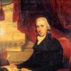 John Rennie, Engineer