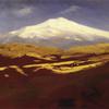 厄尔布鲁士山