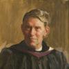 Dr W. E. Blomfield