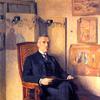 Marcel Kapferer