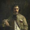 Antoine Etex (1808-1888)
