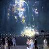 《深渊》，1905年7月14日：1905年的夜晚