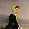 Euphemia White van Rensselaer