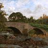 Old Skelwith Bridge, Ambleside