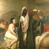 The Slave Merchant (Le marchand d'eslaves)