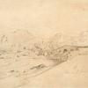 巴勒莫1844年7月9日