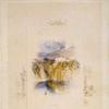 阿什蒂尔