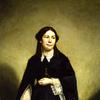 Mrs. William Tecumseh Sherman