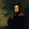 安德鲁·斯波提斯伍德（1787-1866）
