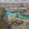 Dieppe