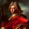 让·巴普蒂斯特·马加尼斯（Jean Baptiste Maganis）肖像（16