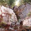 Cascade, Rockland County (Ramapo) NY