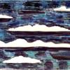破海