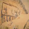 Abu Simbel (Aboo Simbel)