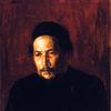 本杰明·塔克·坦纳主教