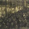 卡尔弗斯特拉特，庆祝荷兰朱利安娜公主的诞生，1909年5月1日