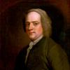 Richard Cooper, Engraver