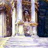 Venice: La Salute