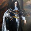 查理二世（1630-1685）