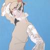 Yoshii 2