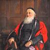 William Campion, Fellow, President