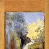 Nude by Cascade in Dell