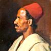 Man from Fez (Fezes férfi)