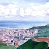 Bab-el-Oued, Algiers