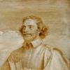 弗朗西斯·朱尼（1591-1677）
