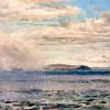 Deerness, Mull Head, Orkney
