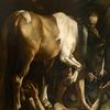 The Conversion of St Paul
