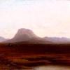 Mealfourvonie, Inverness, Highlands