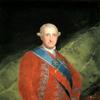 卡洛斯四世（1748-1819）