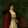 Ina Campbell, Duchess of Argyll
