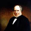 Thomas Jessop, Founder of the Hospital, Builder of the Jessop Hospital for Women, Leavygreave Road