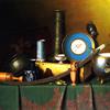 Still Life with Bric-a-Brac