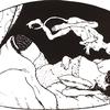 与魔鬼同床共枕的女人