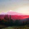 山景