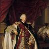 约克公爵爱德华（1739-1767）