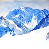 卡拉拉阿尔提西莫山