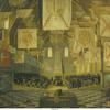 1651年在里德扎尔接待州将军