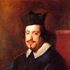 卡米洛·马西米枢机主教（1620-1677）
