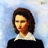 La Belle Brèsilienne (Ambassadress Açuçena Borges da Fonseca)