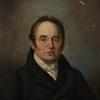 Samuel Watts, Solicitor