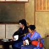 闲暇时间